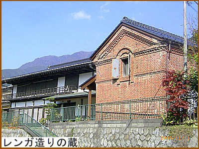 �����K����̑�