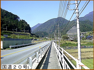 �����Q�O��