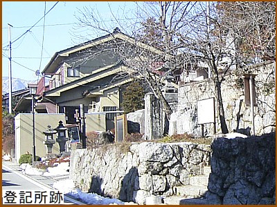 �o�L����