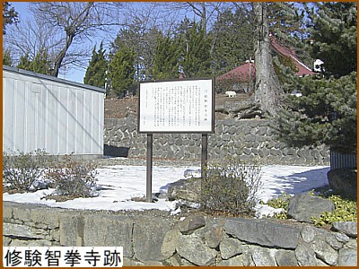 �C���q������