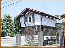 �X�������̑�