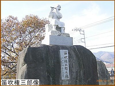 �J�����O�Y��