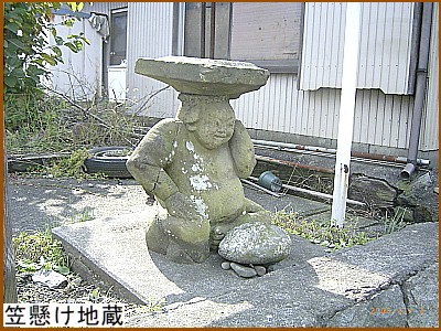 �}�����n��