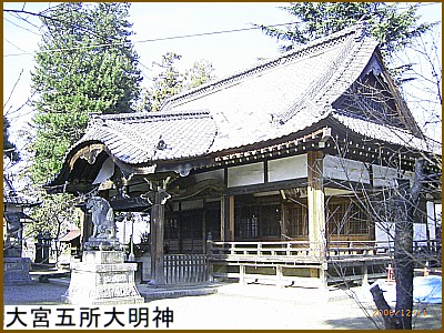 ��{�܏��喾�_