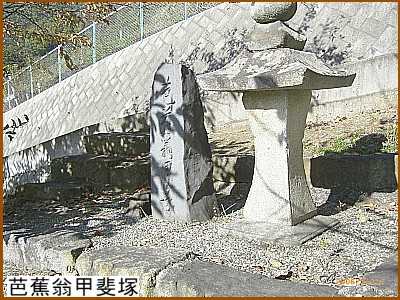 �m�ԉ��b���