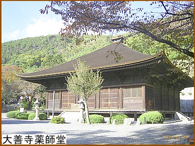 �ɑ�P����t��