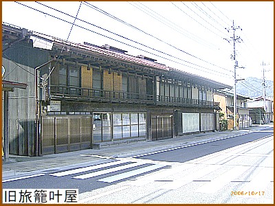 �����Ċ���