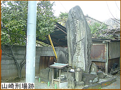 �R��Y���