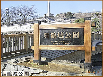 ���ߏ����