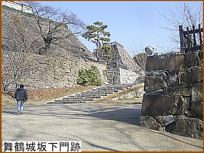 ���ߏ�≺���