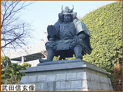 ���c�M����