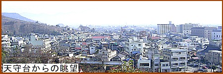 �V��䂩��̒��]