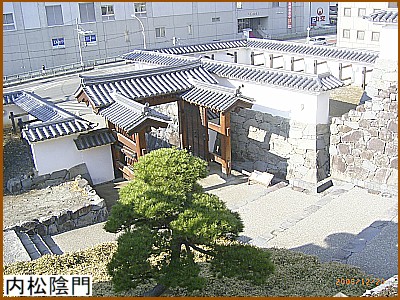 �����A�i�����܂����j��