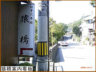 �����ē��Ŕ�