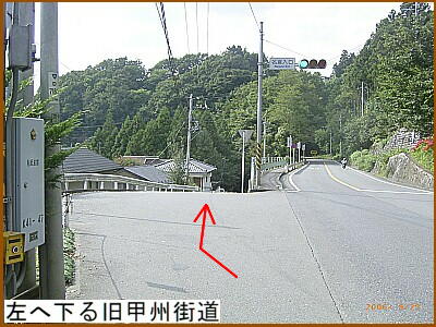 ���։��鋌�b�B�X��