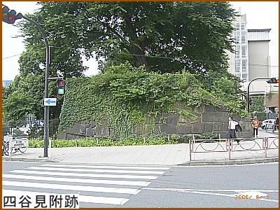 �l�J������