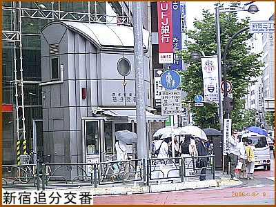 �V�h�Ǖ����