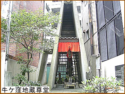 ���P�E�n������