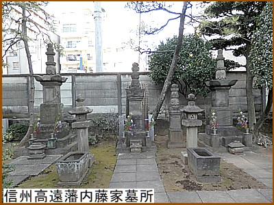 �M�B�����˓����ƕ揊