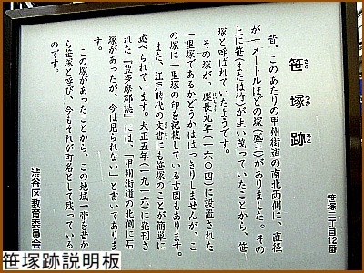 ���ːՐ�����