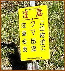 �N�}�o�v���ӊŔ�