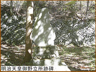 �����V�c��엧���Ք�