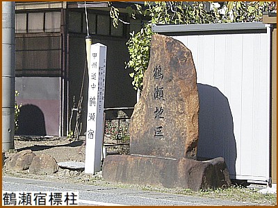 �ߐ��h�W��