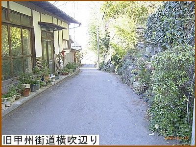 ���b�B�X�����i�����a�n��j�ӂ�