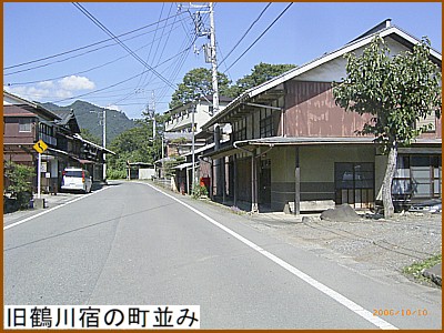 ���ߐ�h�̒�����