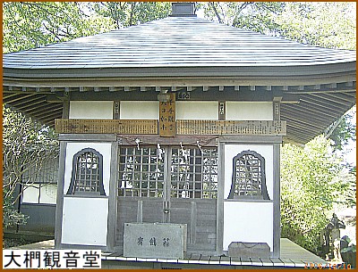 �垭�ω���