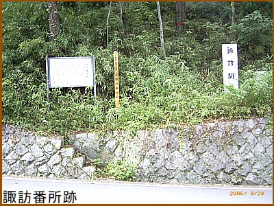 �z�K�ԏ���