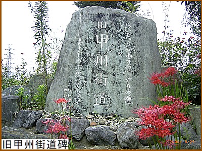 ���b�B�X����