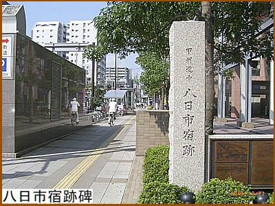 �����s�h�Ք�