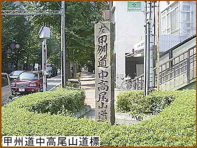 �b�B���������R���W