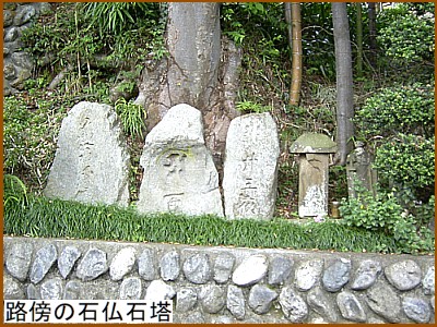 �H�T�̐Ε��Γ�