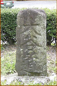 ��J�����W