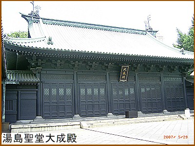 ���������听�a