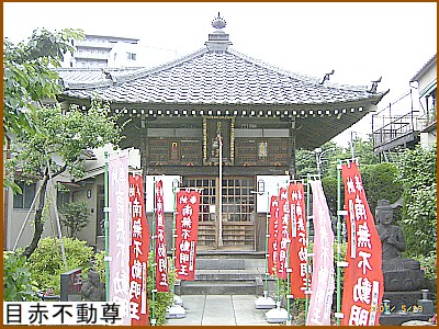 �ڐԕs����