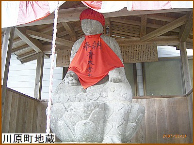 �쌴���n��