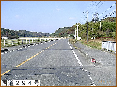 �����Q�X�S��