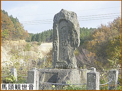 �n���ϐ���