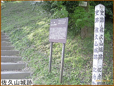 ���v�R���