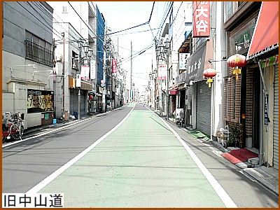 �����R��