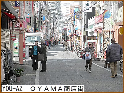 YOU-AZ�@�n�x�`�l�`���X�X