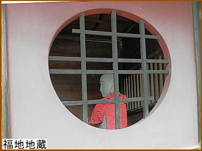 ���n�n��