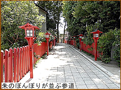 ��̂ڂ�ڂ肪���ԎQ��