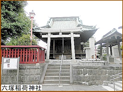 �Z�ˈ�א_��