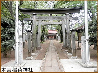 �؋{��א_��