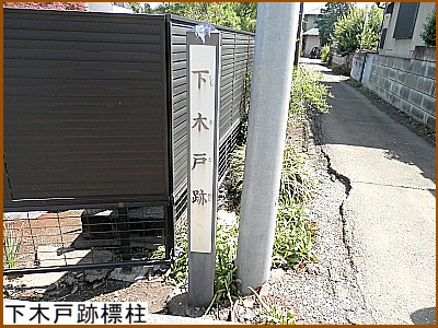 ���،ːՕW��