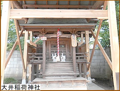 ����א_��